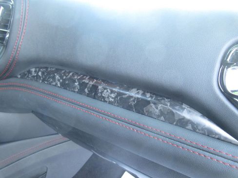 Used 2024 Dodge Durango R/T AWD/4WD image 9