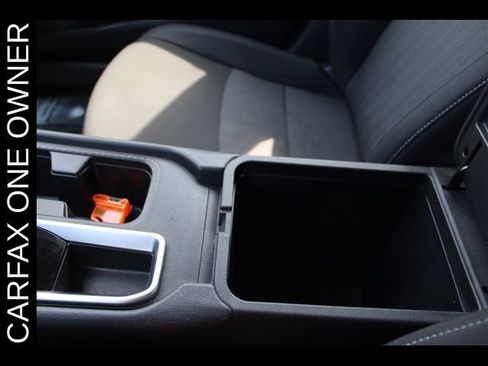 Used 2022 Nissan Sentra SV FWD image 39