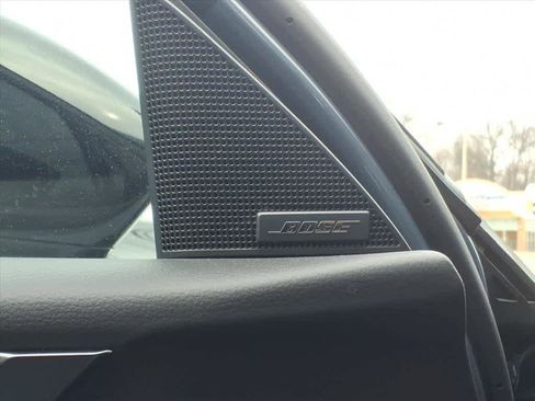 Used 2025 MAZDA CX-70 3.3 Turbo S w/ Premium Plus image 16