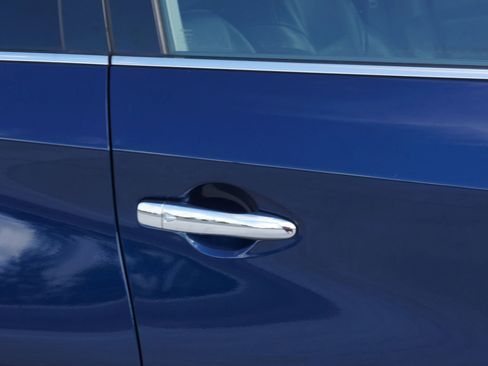 Used 2019 Nissan Murano SL w/ SL Technology Package image 20