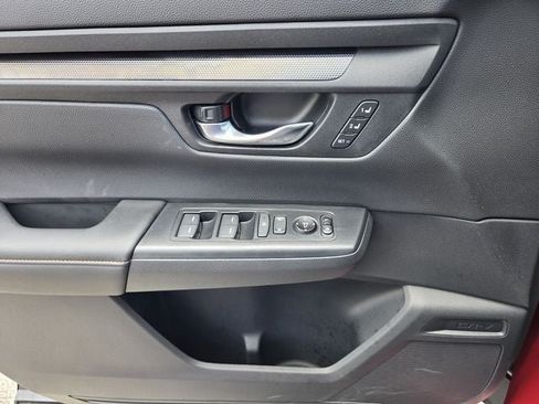 Used 2026 Honda CR-V Sport-L image 29
