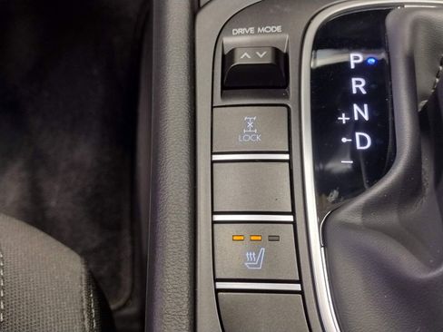 New 2026 Hyundai Kona SEL Sport image 28