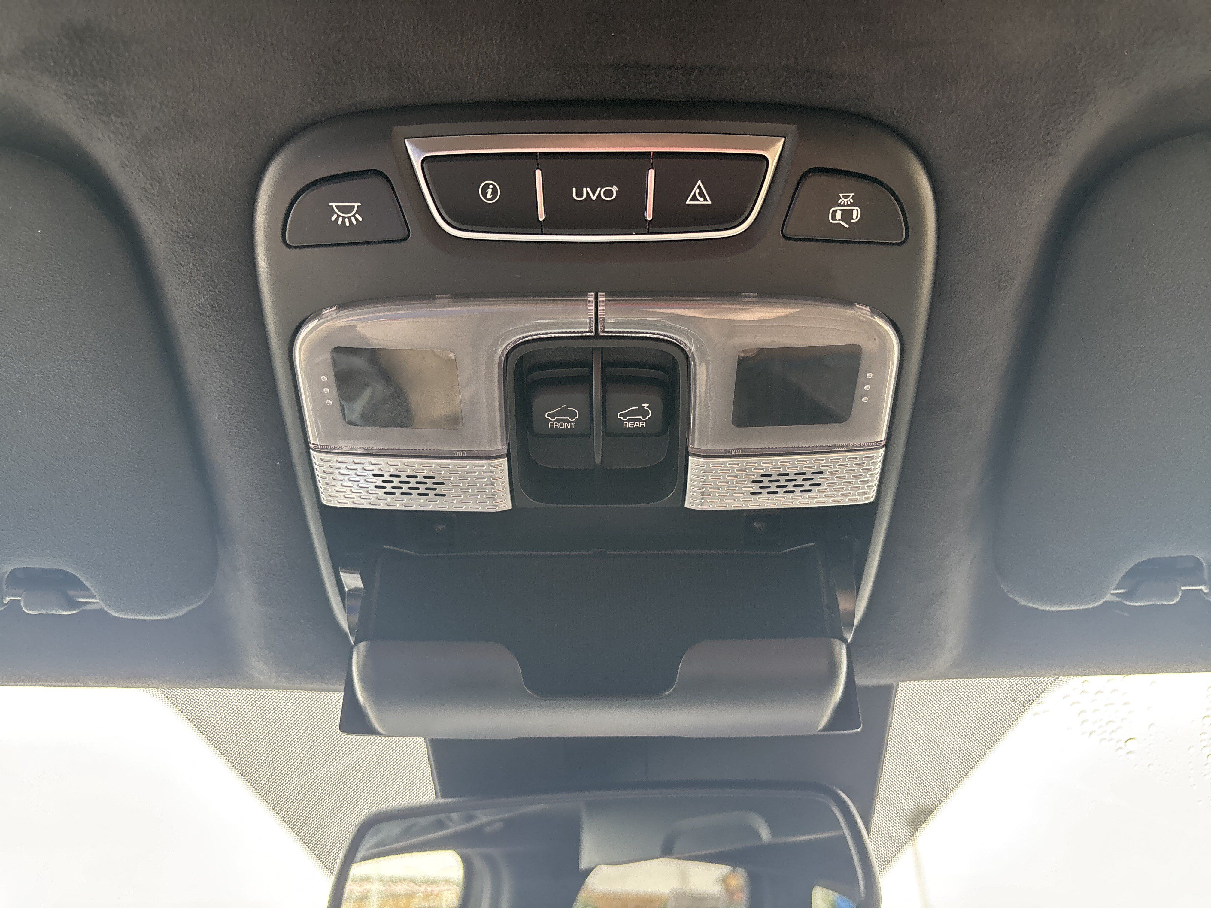 Used 2020 Kia Telluride SX w/ SX Prestige Package AWD/4WD image 29