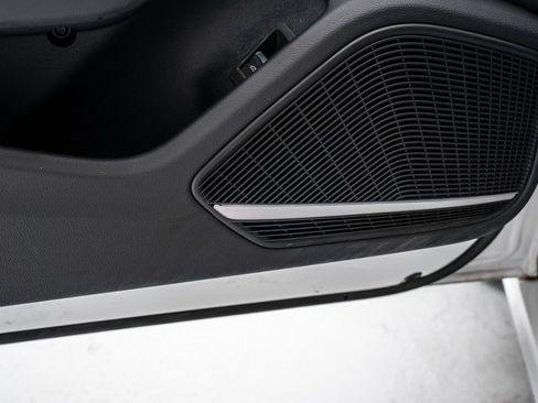 Used 2023 Audi S5 Premium Plus w/ Premium Plus Package image 26