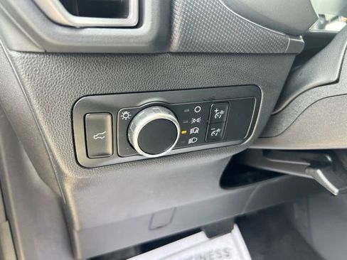 Certified 2024 Ford Bronco Sport Big Bend AWD/4WD image 8