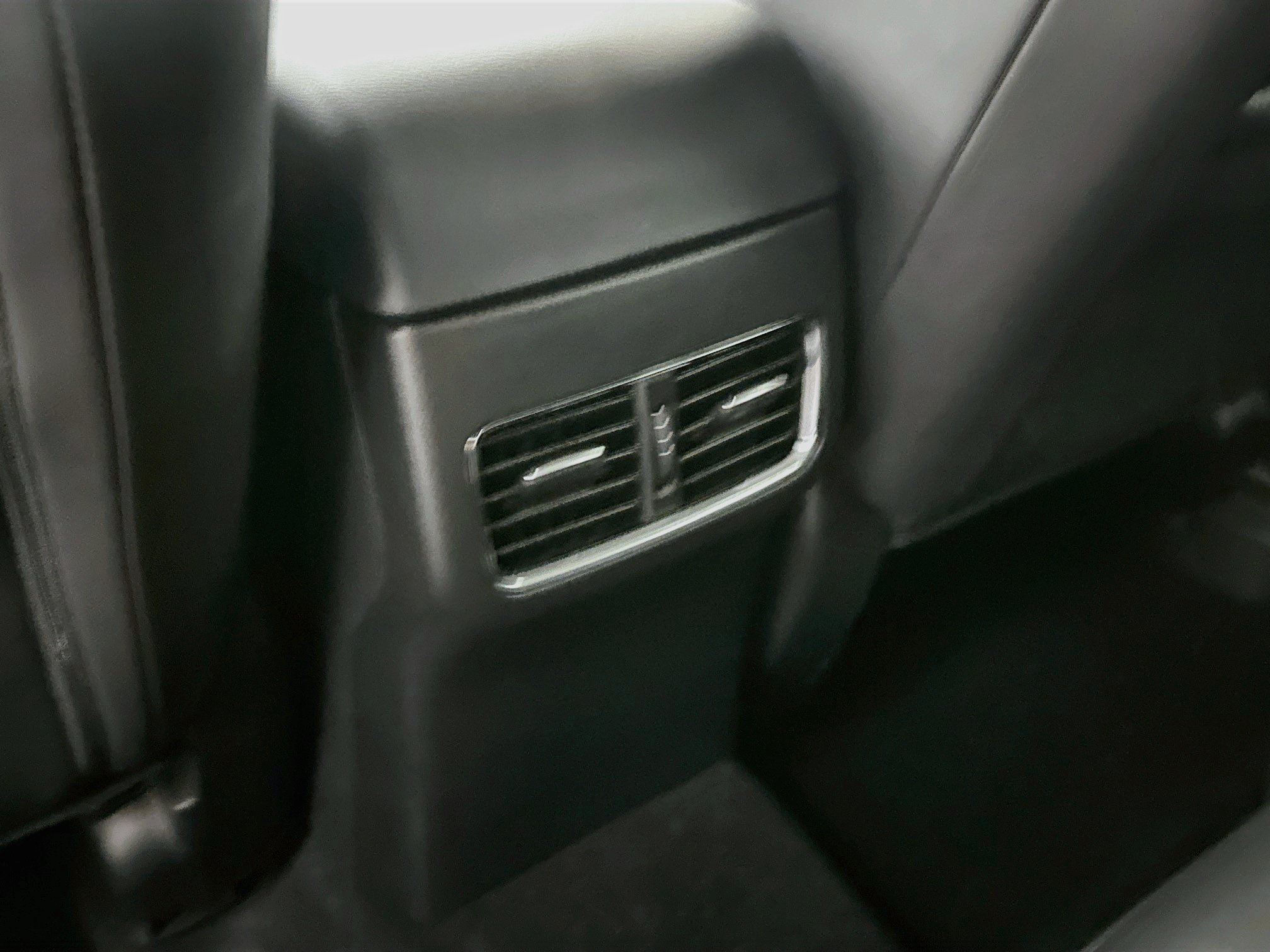Used 2023 MAZDA CX-5 AWD 2.5 S w/ Select Package image 27
