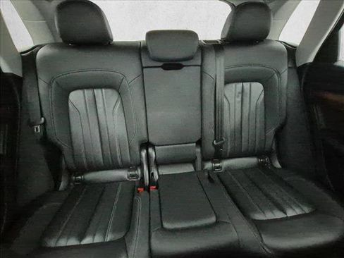 Used 2022 Audi Q5 2.0T Premium Plus AWD/4WD image 23