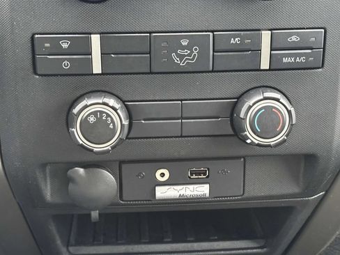 Used 2013 Ford F150 XLT RWD image 25