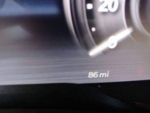 New 2026 RAM 2500 Limited image 61