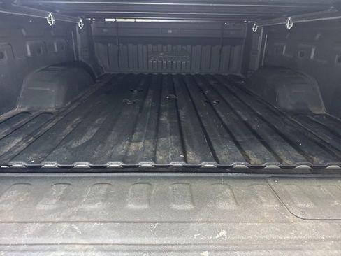 Used 2022 Chevrolet Silverado 3500 High Country image 27