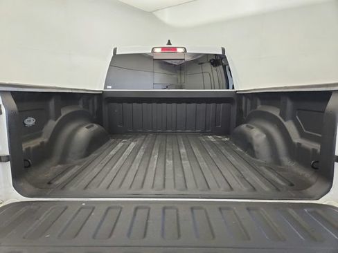 Used 2023 RAM 1500 Rebel w/ Rebel Level 2 Equipment Group AWD/4WD image 23