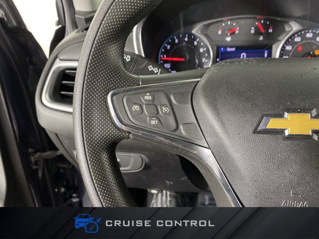 Used 2019 Chevrolet Equinox LT FWD image 23