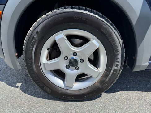 Used 2012 Ford Transit Connect XL image 9