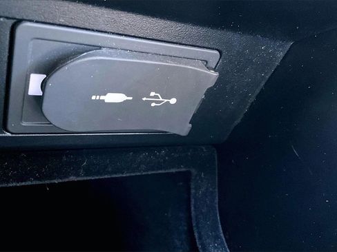 Used 2017 Lexus RX 350 AWD image 16