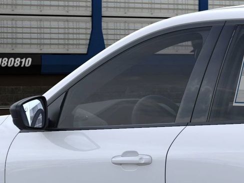 New 2026 Ford Escape Active w/ Tech Pack #1 image 20