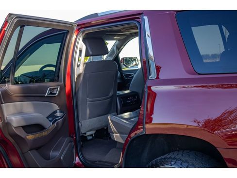 Used 2020 GMC Yukon Denali w/ Open Road Package AWD/4WD image 16
