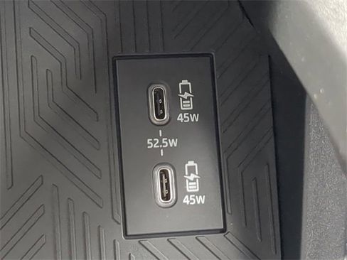 New 2026 Toyota Tacoma SR5 image 21