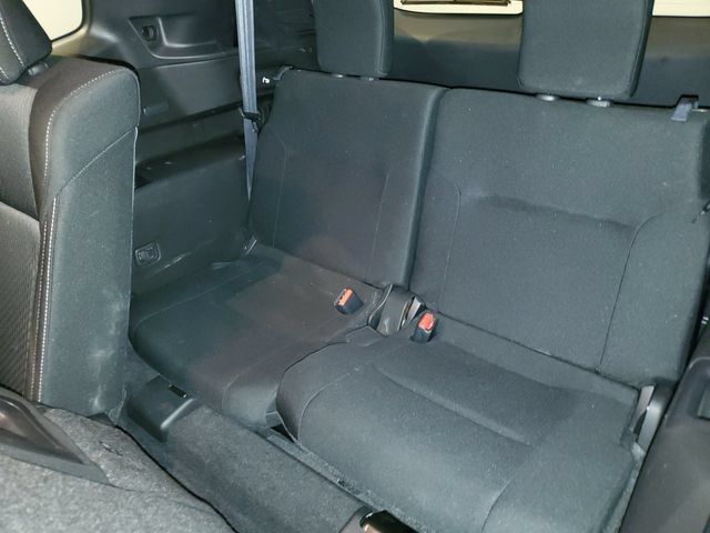 Used 2024 Mitsubishi Outlander ES AWD/4WD image 32