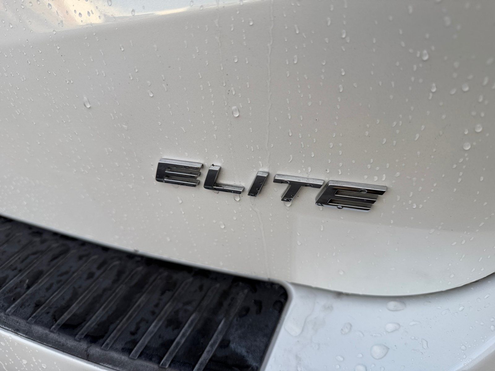 Used 2022 Honda Odyssey Elite image 34
