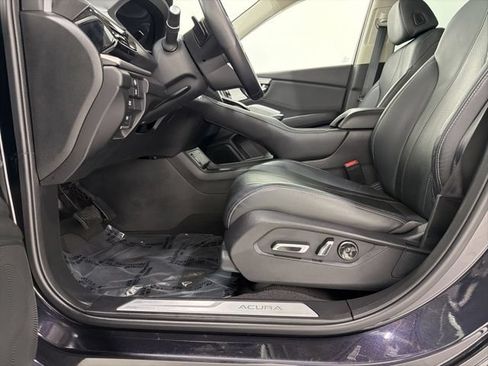 Certified 2023 Acura RDX AWD w/ Technology Package image 14