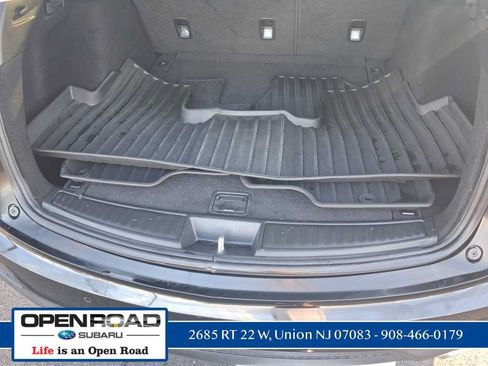 Used 2024 Acura RDX SH-AWD w/ Technology Package image 21