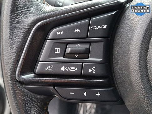 Used 2023 Subaru Outback Wilderness image 22