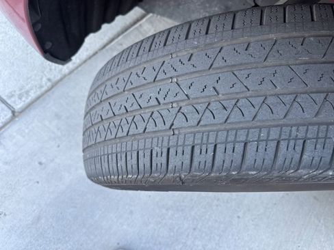 Used 2023 Acura RDX w/ Technology Package image 6