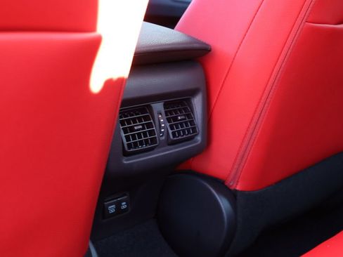 New 2026 Toyota Camry XSE image 10