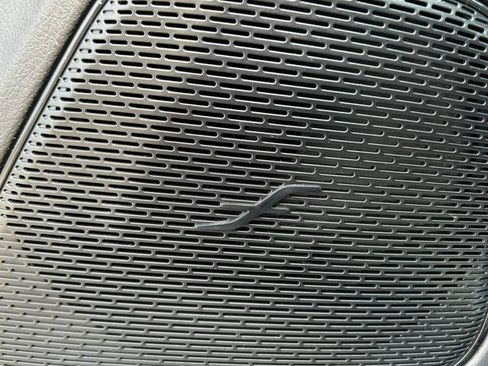 Certified 2025 Mercedes-Benz CLA 250 4MATIC image 17