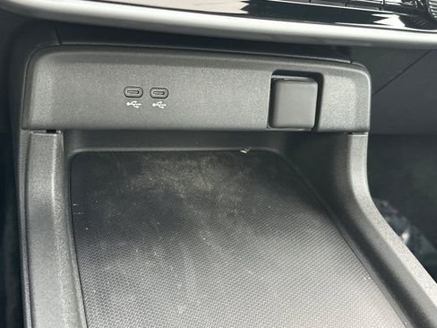 New 2026 Honda Prologue Touring image 37