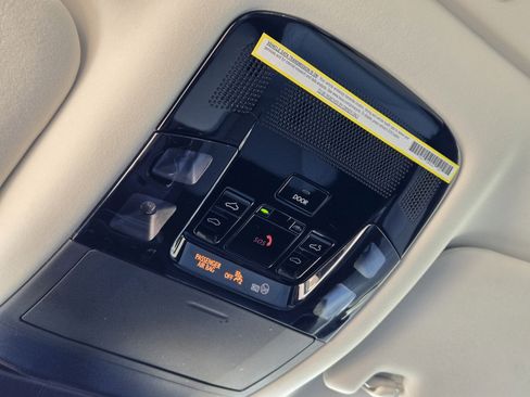 Used 2023 Lexus RX 350 Premium Plus image 36