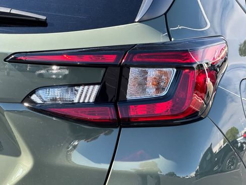 New 2026 Subaru Crosstrek 2.5i Limited AWD/4WD image 29