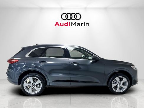 New 2025 Audi Q5 Premium Plus image 6