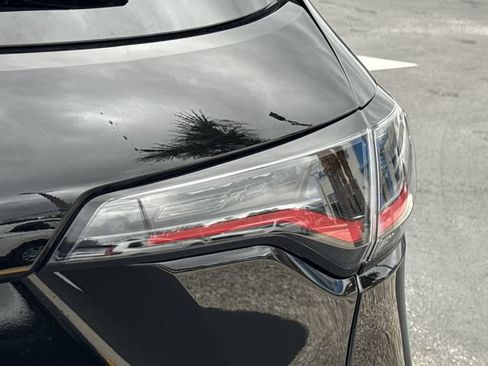 New 2027 Honda HR-V Sport image 16