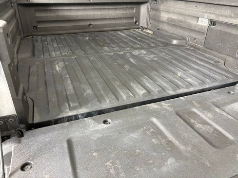 Used 2025 Honda Ridgeline RTL image 37