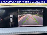 Used 2019 BMW X3 M40i image 4
