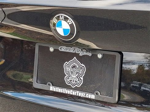 Used 2022 BMW X3 xDrive30i w/ Premium Package 2 (ZPA) image 38