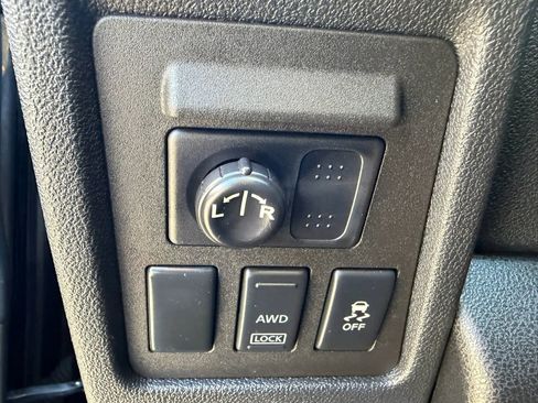 Used 2014 Nissan Rogue S w/ Convenience Package image 22