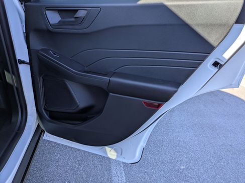 New 2026 Ford Escape Active image 29