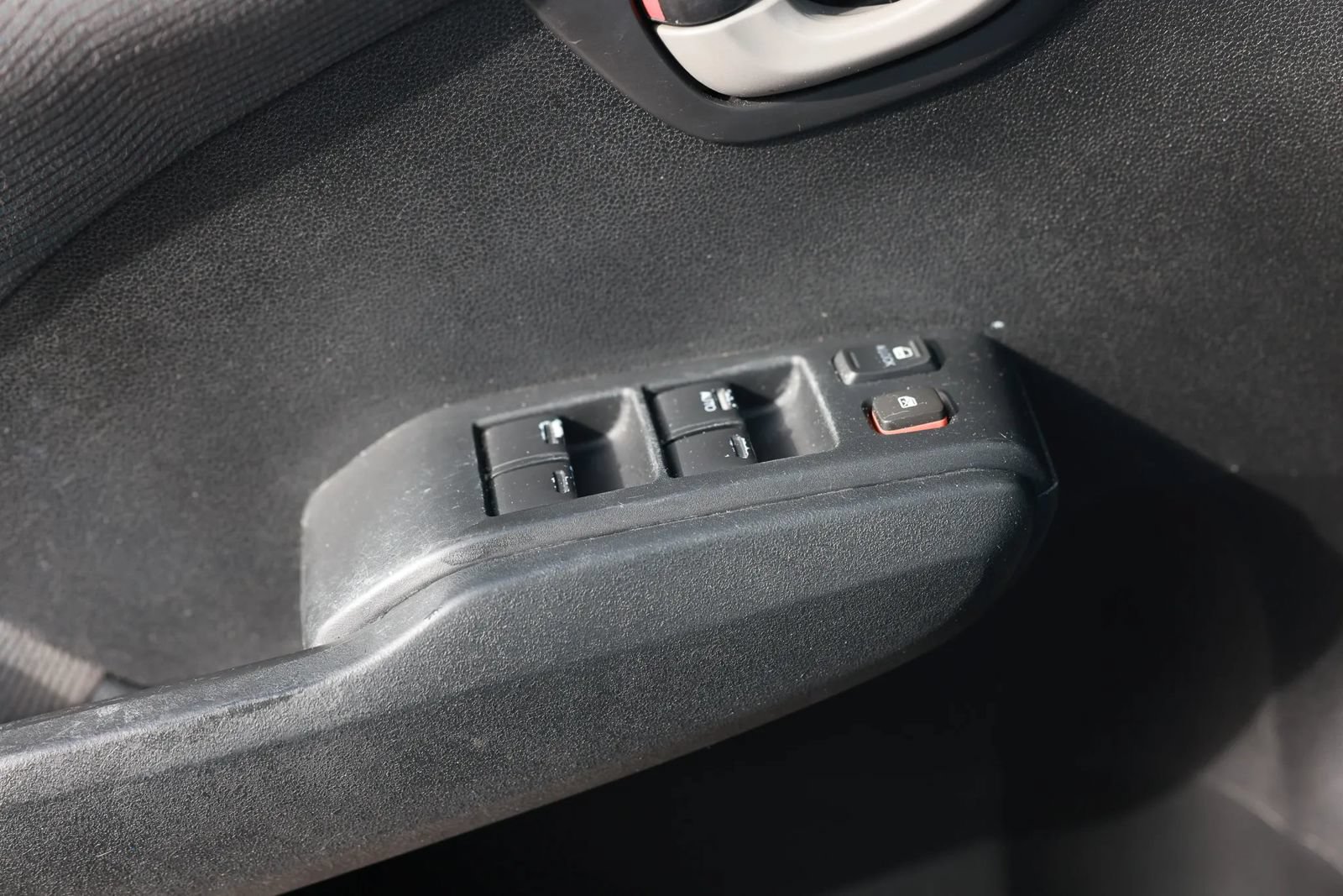 Used 2013 Honda Fit image 39