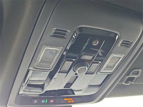 New 2026 GMC Yukon Denali image 20