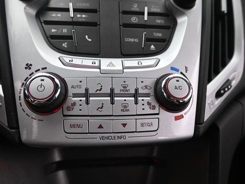 Used 2014 GMC Terrain SLE w/ Convenience Package FWD image 28