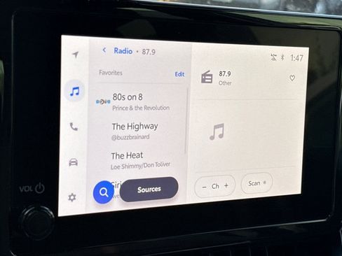 New 2026 Toyota Corolla SE image 20