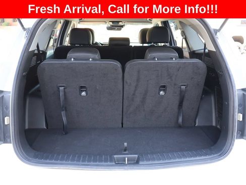 Used 2022 Kia Sorento S FWD image 7