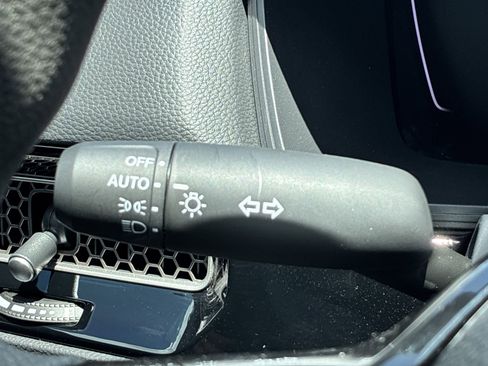 Certified 2026 Honda Civic LX image 27