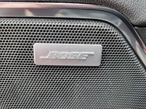 Used 2026 Chevrolet Silverado 1500 LT Trail Boss w/ Convenience Package II image 15