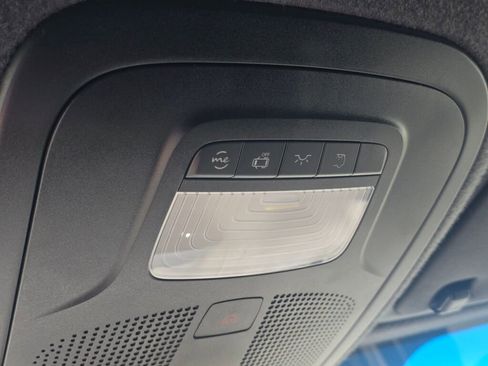 New 2026 Mercedes-Benz Sprinter 2500 image 40