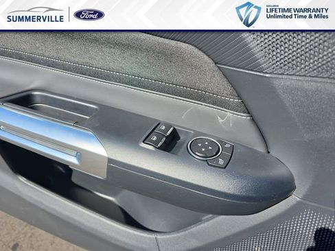 New 2026 Ford Mustang GT RWD image 29