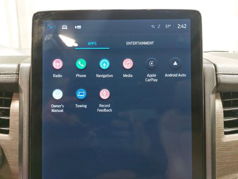 Used 2023 Ford Expedition Limited image 25