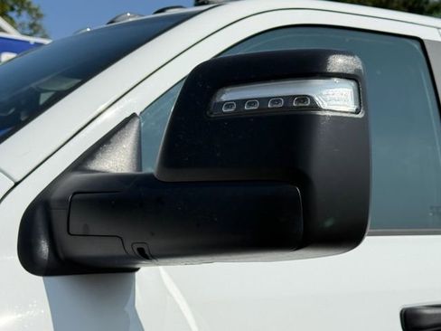 New 2026 RAM 3500 Big Horn image 41